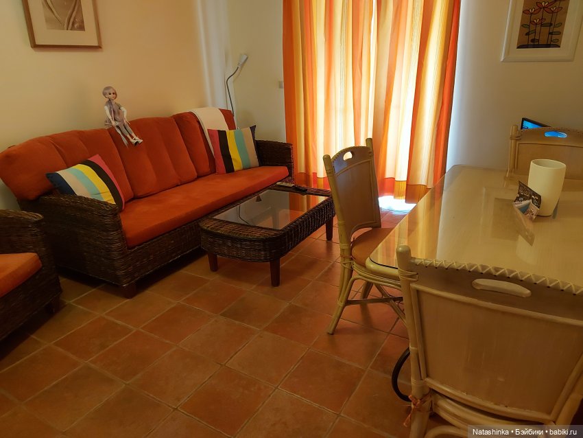 Fashion Dolls 247 — Куклы Звезды подиума (Angel Collection): шарнирные