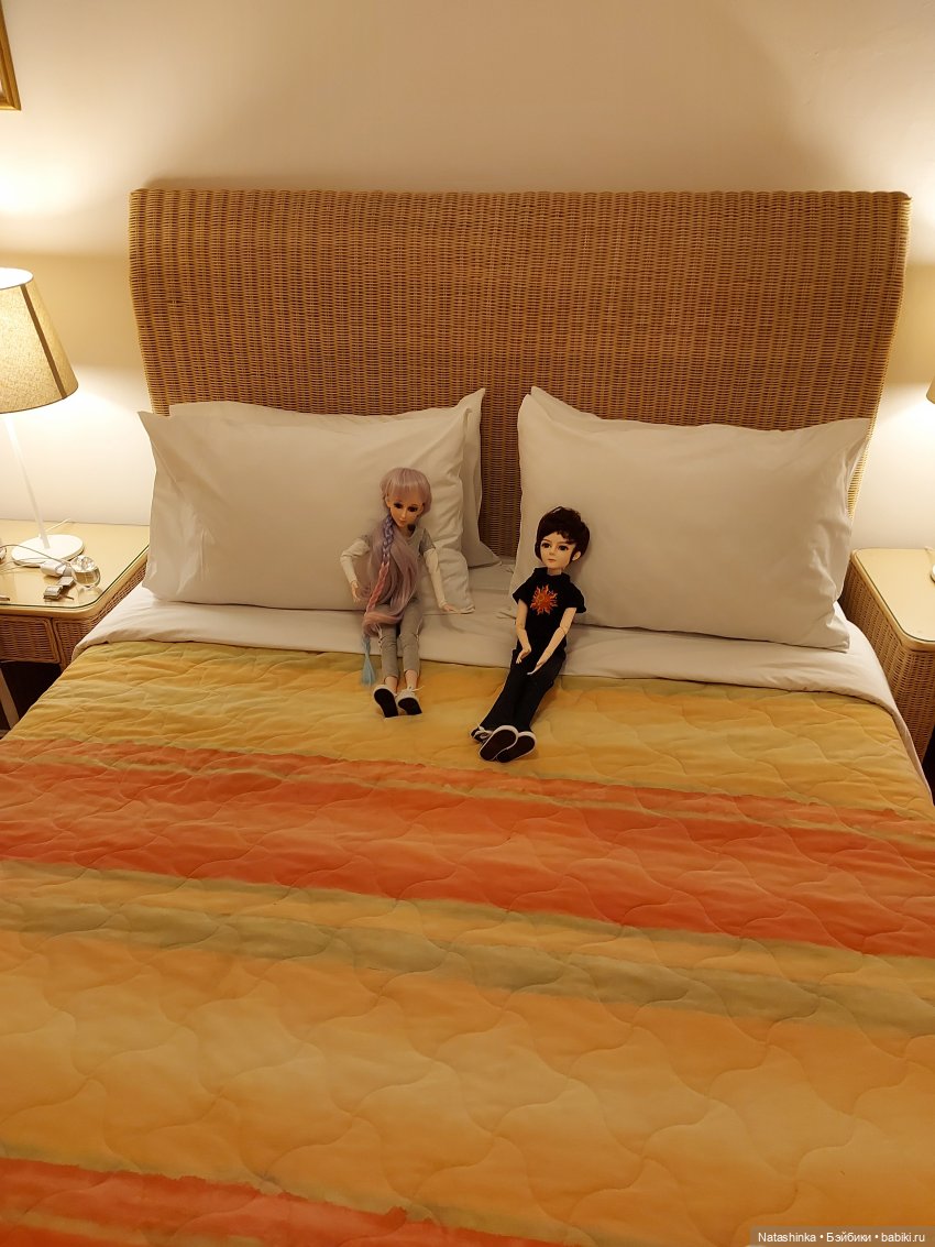 Fashion Dolls 247 — Куклы Звезды подиума (Angel Collection): шарнирные