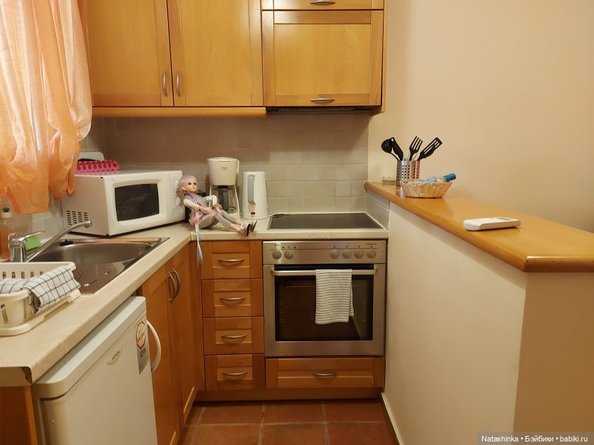 Fashion Dolls 247 — Куклы Звезды подиума (Angel Collection): шарнирные