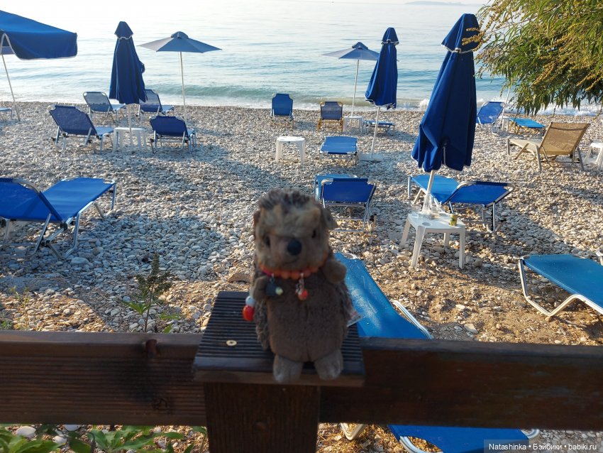 Fashion Dolls 247 — Куклы Звезды подиума (Angel Collection): шарнирные