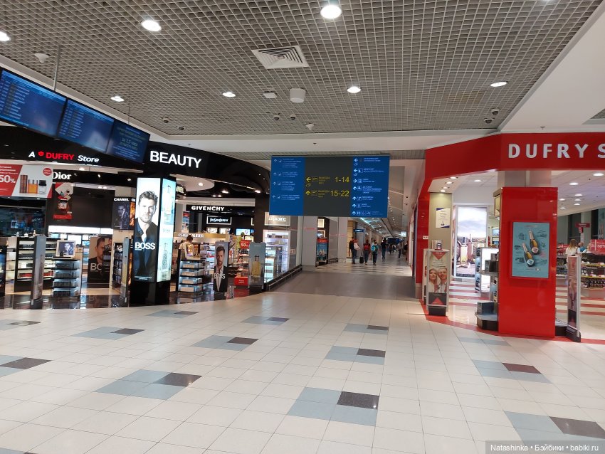 Fashion Dolls 247 — Куклы Звезды подиума (Angel Collection): шарнирные (фото 5)