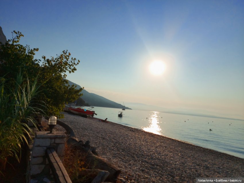 Fashion Dolls 247 — Куклы Звезды подиума (Angel Collection): шарнирные