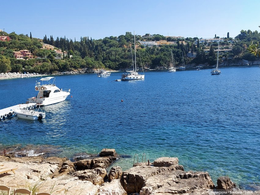 Fashion Dolls 248 — Куклы Звезды подиума (Angel Collection): шарнирные (фото 6)