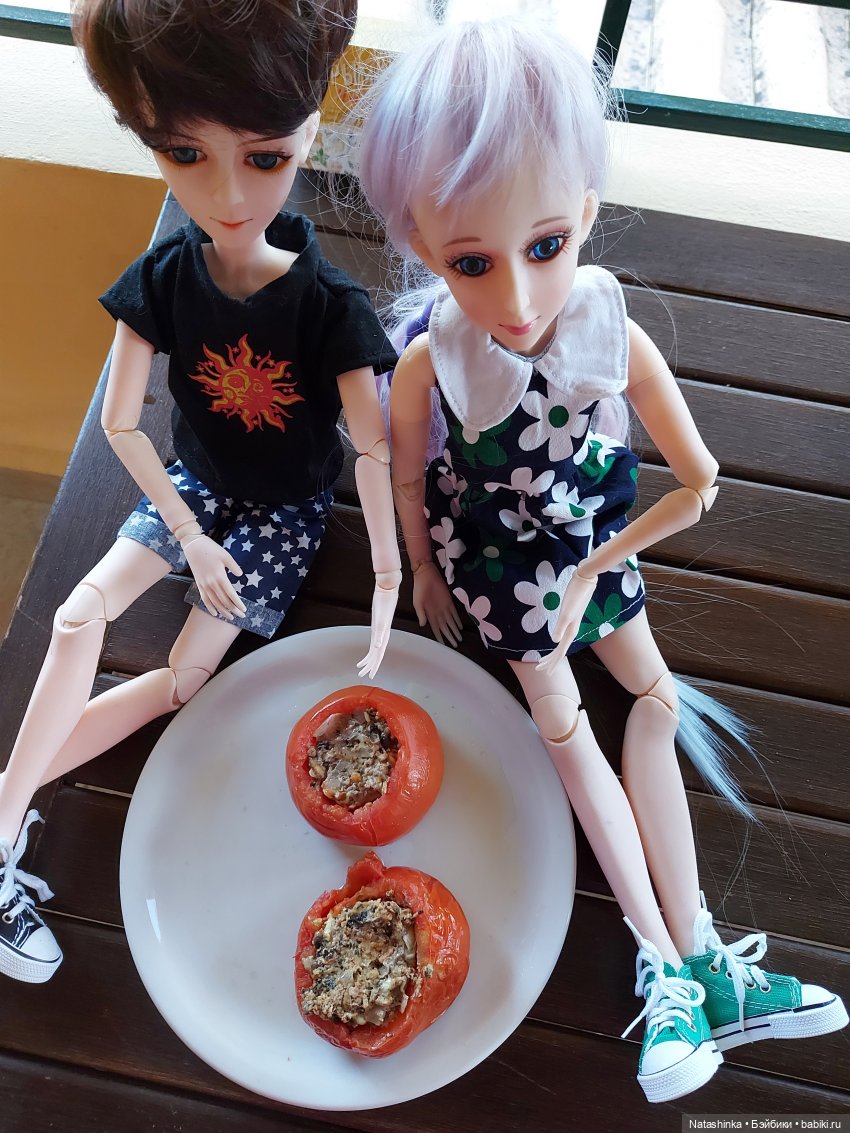 Fashion Dolls 248 — Куклы Звезды подиума (Angel Collection): шарнирные (фото 4)