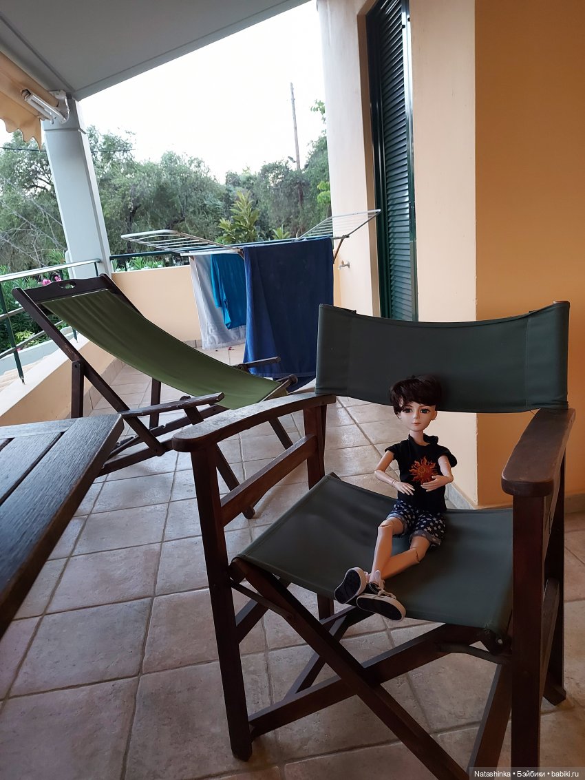 Fashion Dolls 248 — Куклы Звезды подиума (Angel Collection): шарнирные (фото 2)