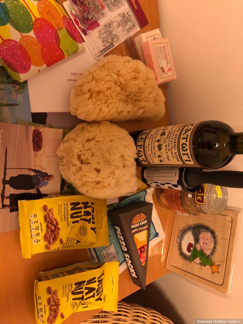 Fashion Dolls 249 — Куклы Звезды подиума (Angel Collection): шарнирные