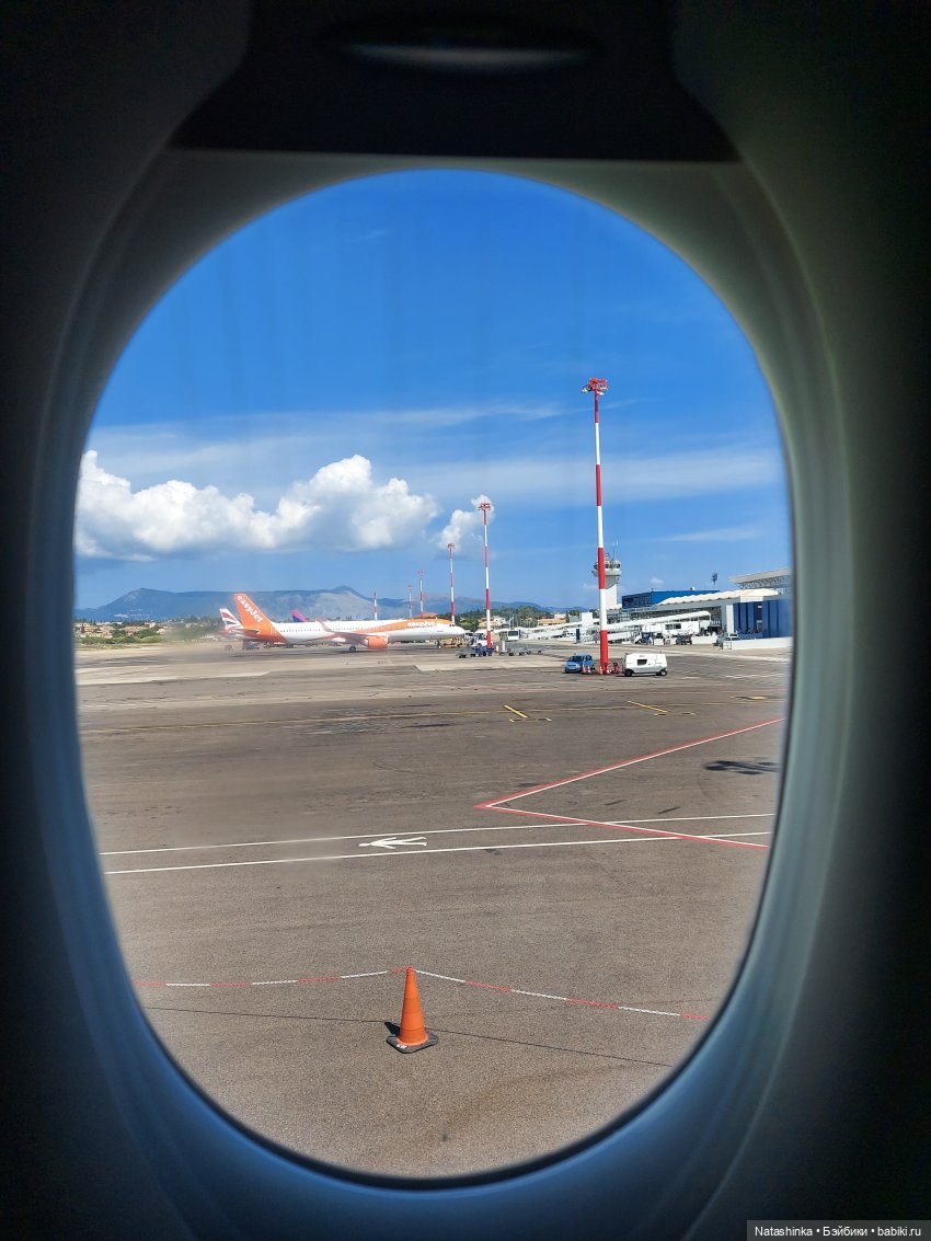 Fashion Dolls 250 — Куклы Звезды подиума (Angel Collection): шарнирные