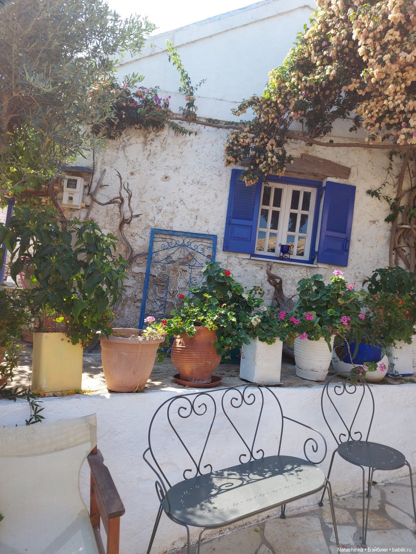 Fashion Dolls 251 — Плюшевые мишки и игрушки (Teddy Bear): винтаж