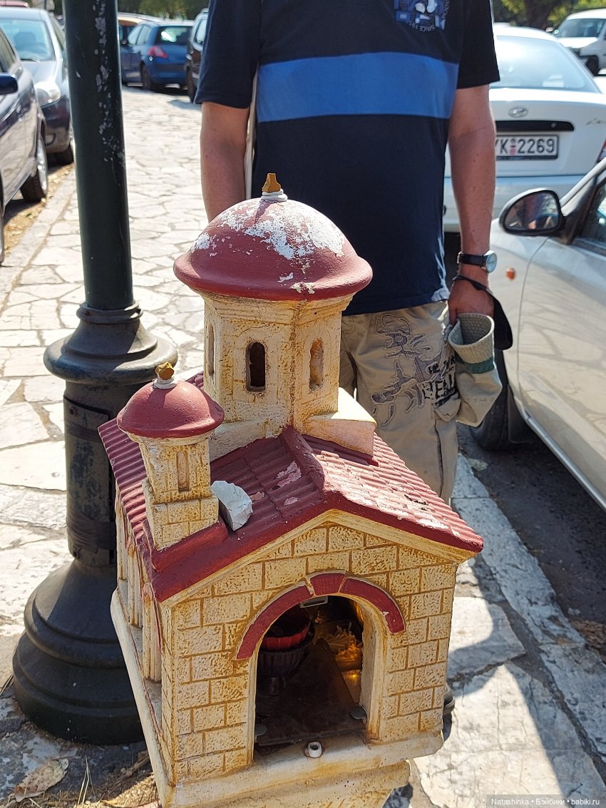 Fashion Dolls 251 — Плюшевые мишки и игрушки (Teddy Bear): винтаж