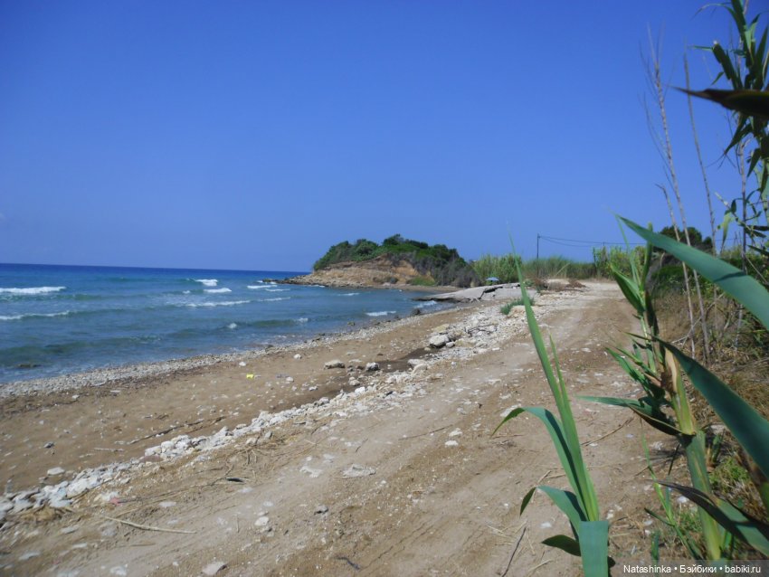 Fashion Dolls 251 — Плюшевые мишки и игрушки (Teddy Bear): винтаж