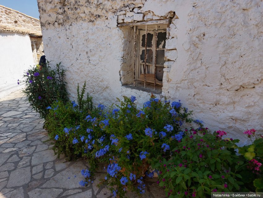 Fashion Dolls 251 — Плюшевые мишки и игрушки (Teddy Bear): винтаж