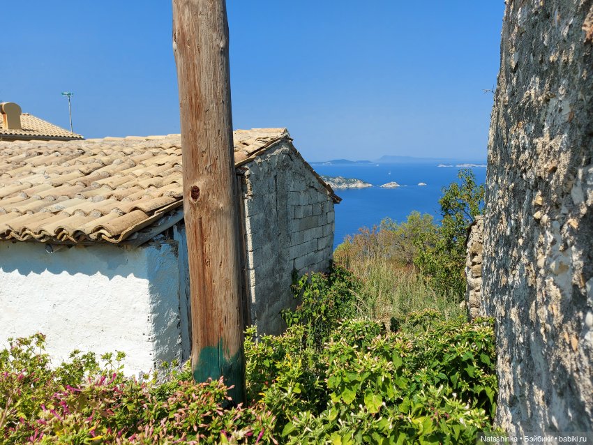 Fashion Dolls 251 — Плюшевые мишки и игрушки (Teddy Bear): винтаж