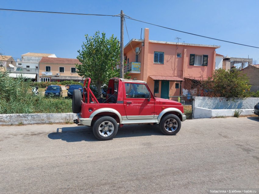 Fashion Dolls 251 — Плюшевые мишки и игрушки (Teddy Bear): винтаж