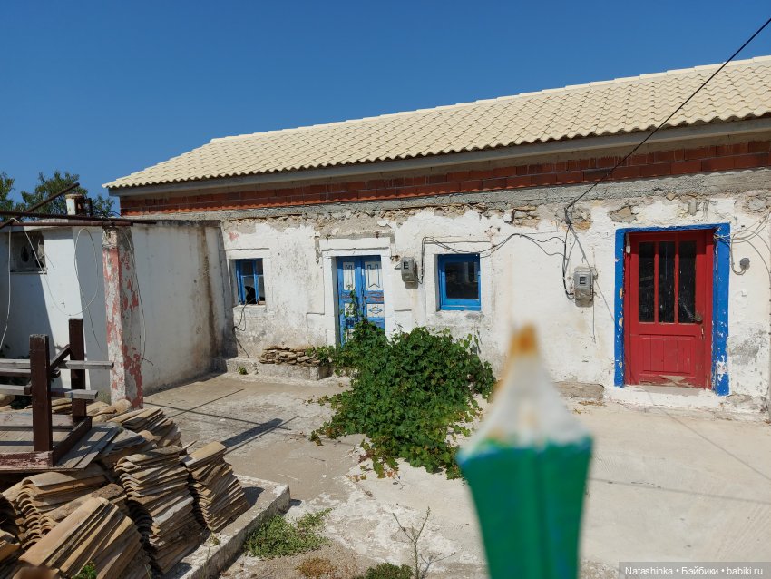 Fashion Dolls 251 — Плюшевые мишки и игрушки (Teddy Bear): винтаж