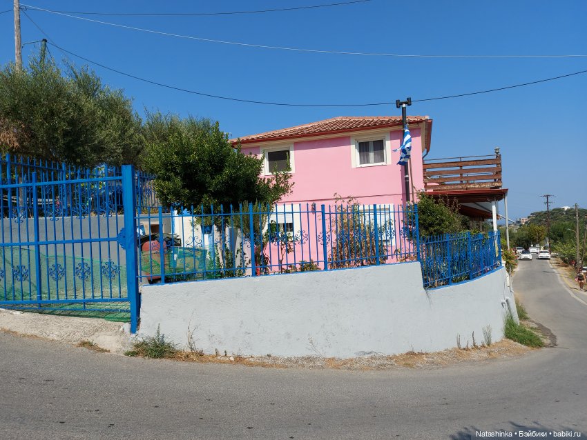 Fashion Dolls 251 — Плюшевые мишки и игрушки (Teddy Bear): винтаж