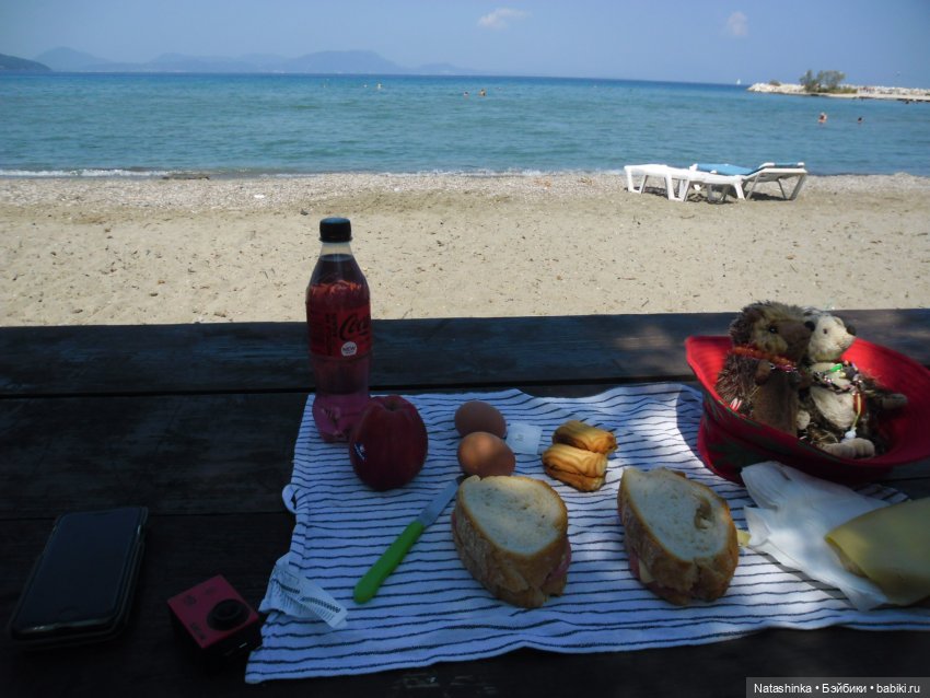 Fashion Dolls 251 — Плюшевые мишки и игрушки (Teddy Bear): винтаж