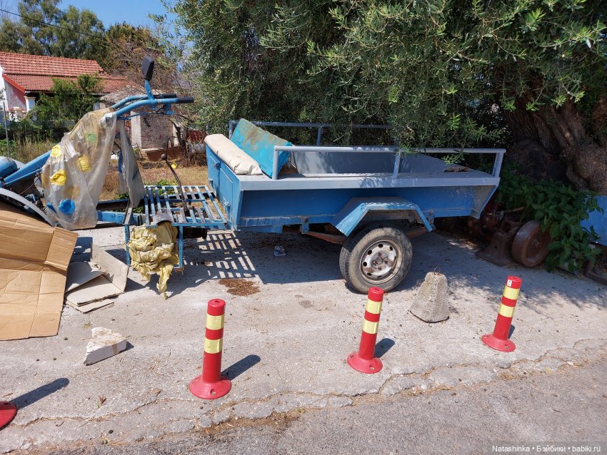 Fashion Dolls 251 — Плюшевые мишки и игрушки (Teddy Bear): винтаж