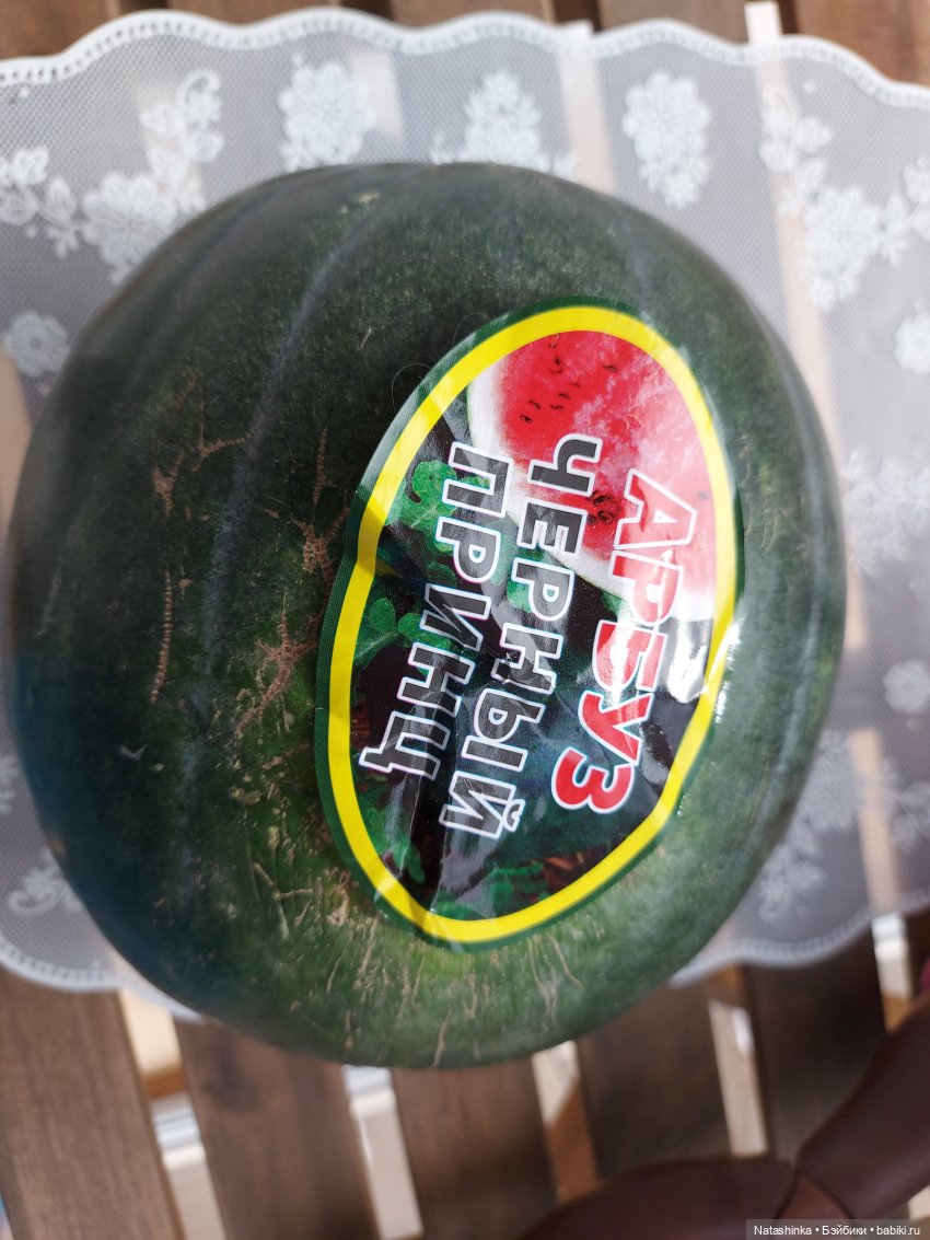 Fashion Dolls 252 — Куклы Звезды подиума (Angel Collection): шарнирные (фото 7)