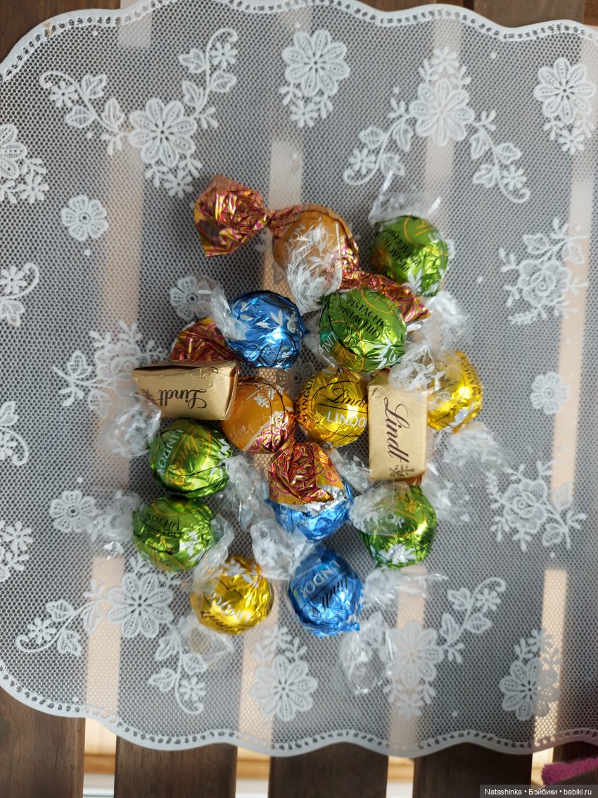 Fashion Dolls 252 — Куклы Звезды подиума (Angel Collection): шарнирные (фото 10)