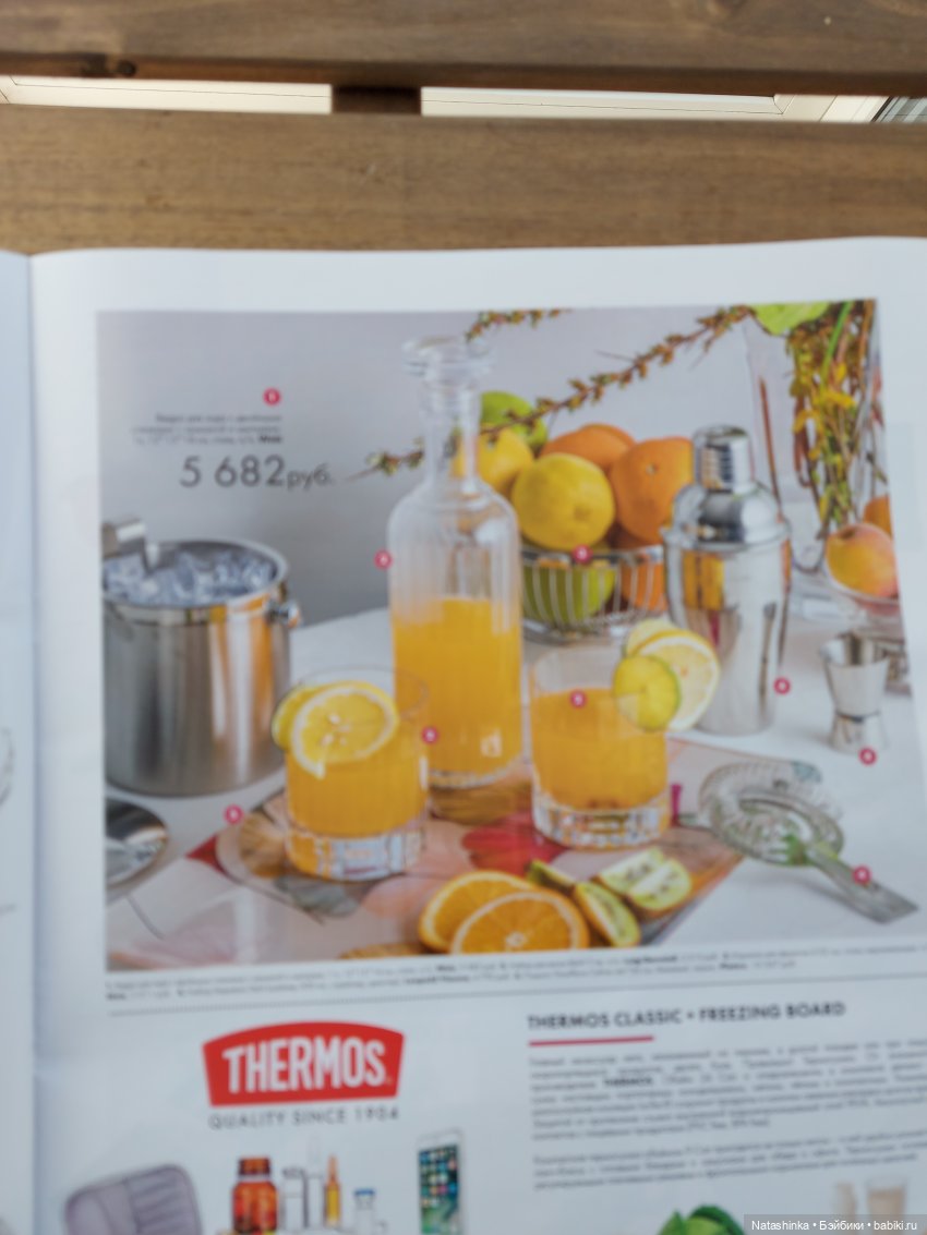 Fashion Dolls 252 — Куклы Звезды подиума (Angel Collection): шарнирные