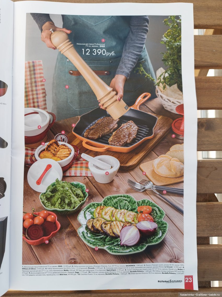 Fashion Dolls 252 — Куклы Звезды подиума (Angel Collection): шарнирные