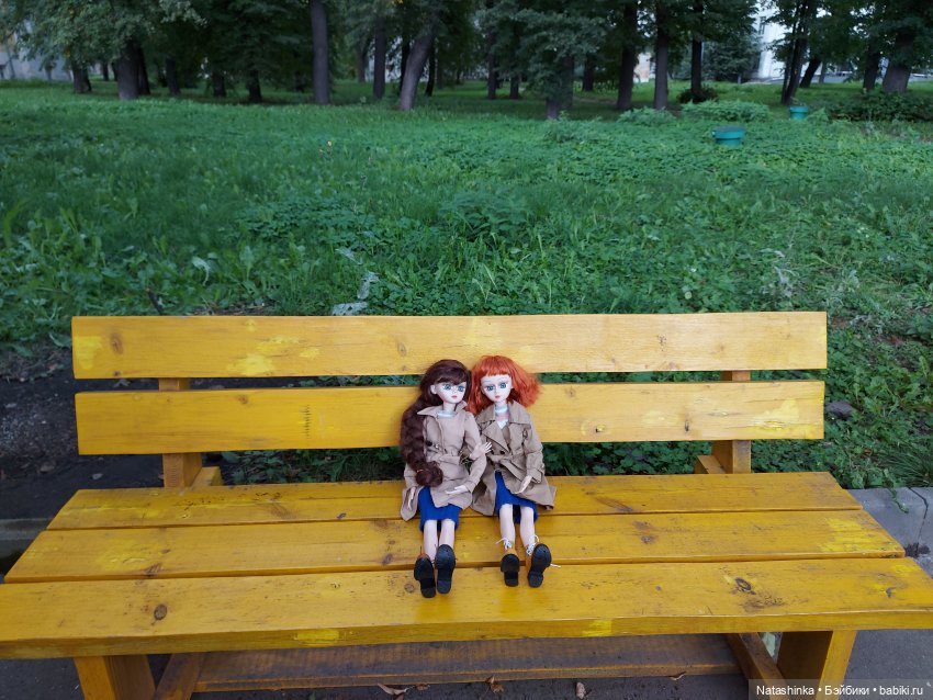 Fashion Dolls 252 — Куклы Звезды подиума (Angel Collection): шарнирные (фото 4)