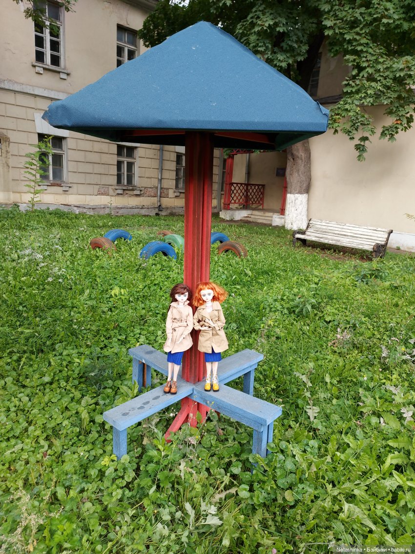 Fashion Dolls 252 — Куклы Звезды подиума (Angel Collection): шарнирные (фото 5)