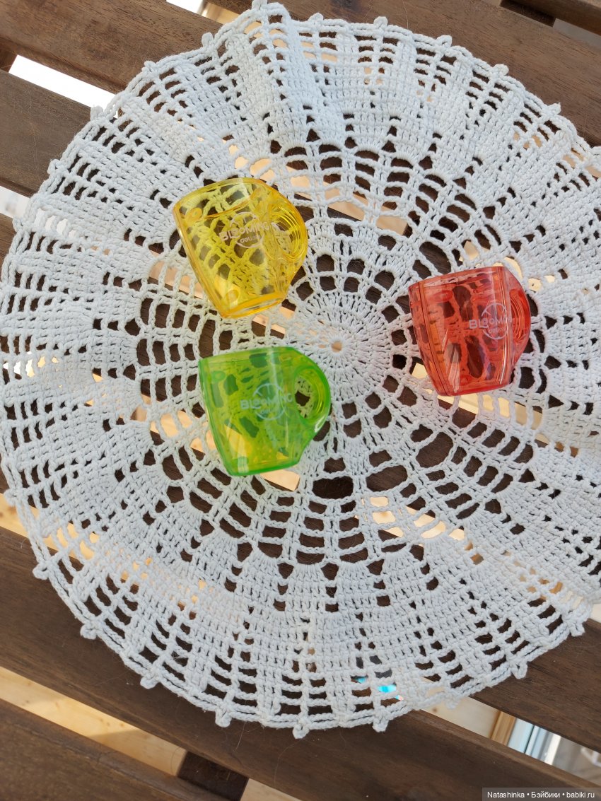 Fashion Dolls 252 — Куклы Звезды подиума (Angel Collection): шарнирные