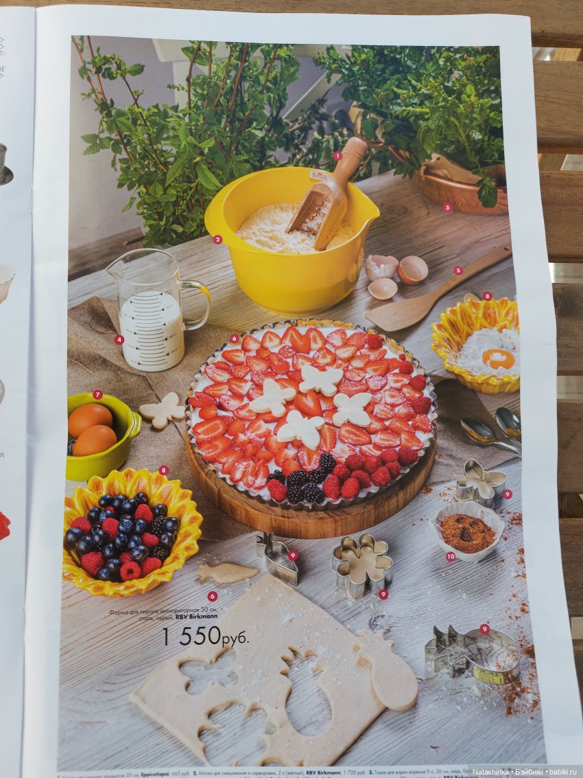 Fashion Dolls 252 — Куклы Звезды подиума (Angel Collection): шарнирные