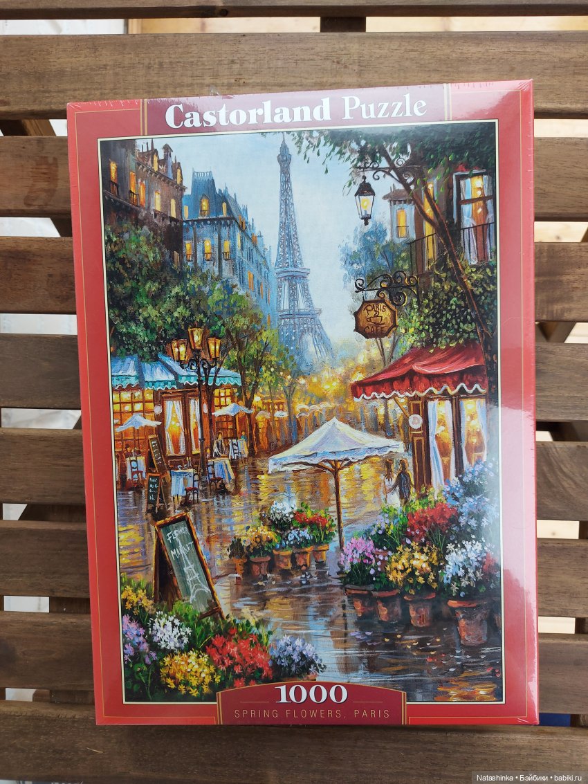 Fashion Dolls 255 — Куклы Звезды подиума (Angel Collection): шарнирные (фото 6)