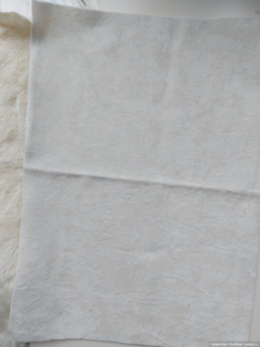 Fashion Dolls 255 — Куклы Звезды подиума (Angel Collection): шарнирные (фото 2)