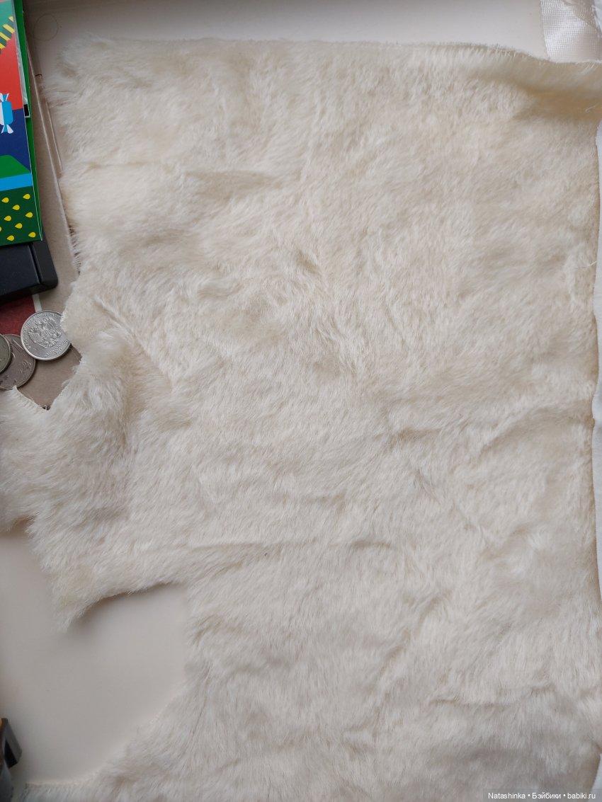 Fashion Dolls 255 — Куклы Звезды подиума (Angel Collection): шарнирные