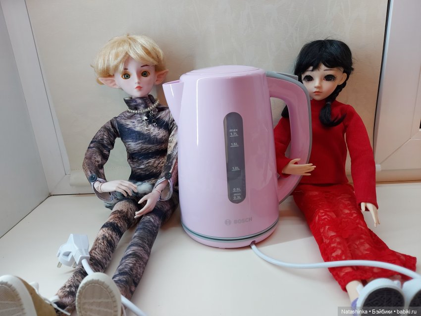 Fashion Dolls 256 — Куклы Звезды подиума (Angel Collection): шарнирные (фото 4)