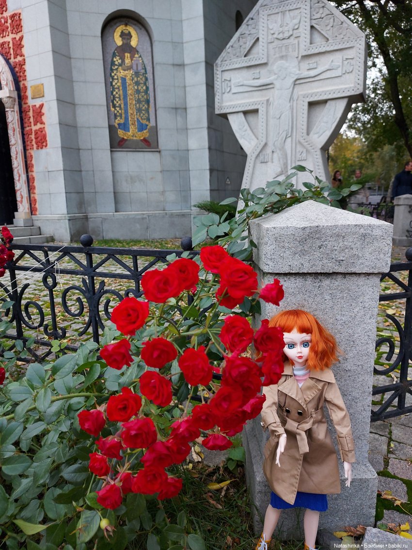 Fashion Dolls 257 — Куклы Звезды подиума (Angel Collection): шарнирные