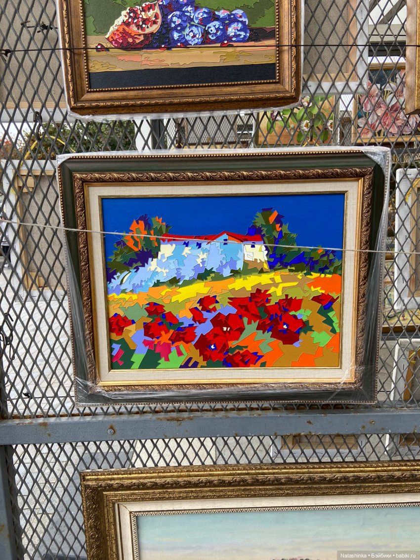 Fashion Dolls 258 — Болталка и разговоры обо всем: жизнь