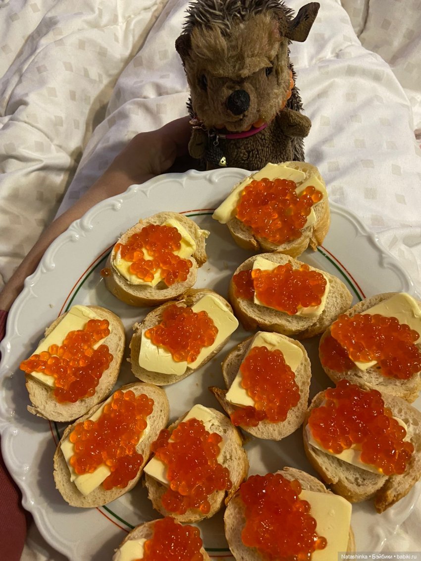 Fashion Dolls 258 — Болталка и разговоры обо всем: жизнь