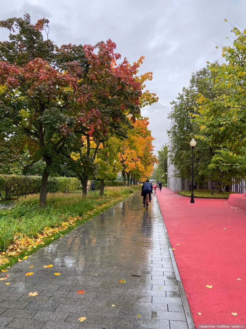 Fashion Dolls 258 — Болталка и разговоры обо всем: жизнь