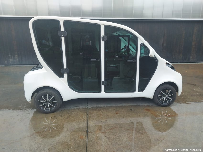 Fashion Dolls 258 — Болталка и разговоры обо всем: жизнь