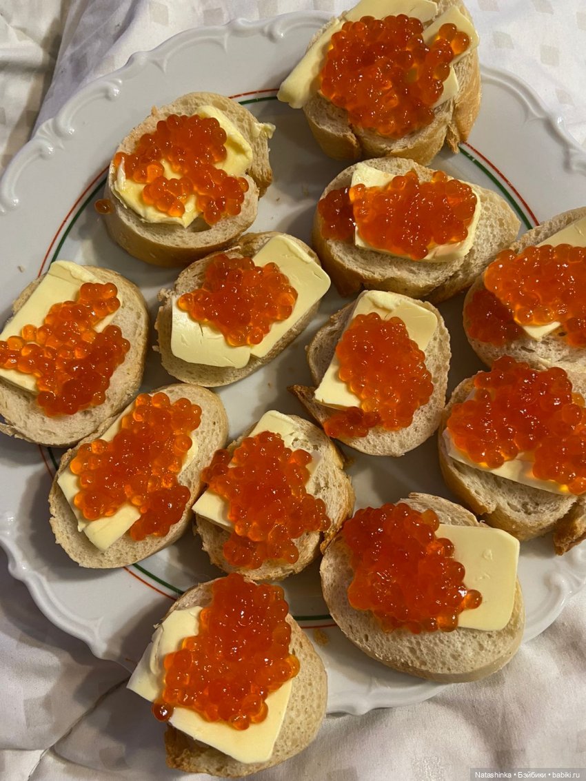 Fashion Dolls 258 — Болталка и разговоры обо всем: жизнь