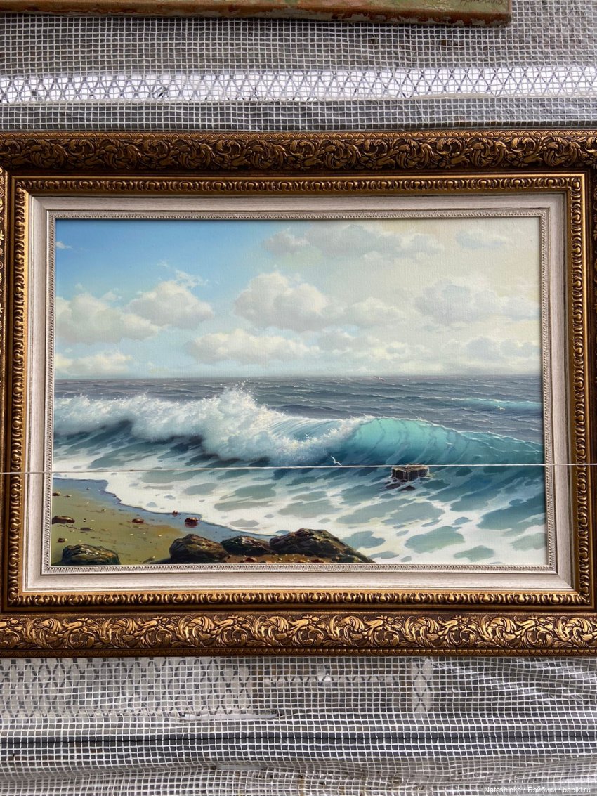 Fashion Dolls 258 — Болталка и разговоры обо всем: жизнь