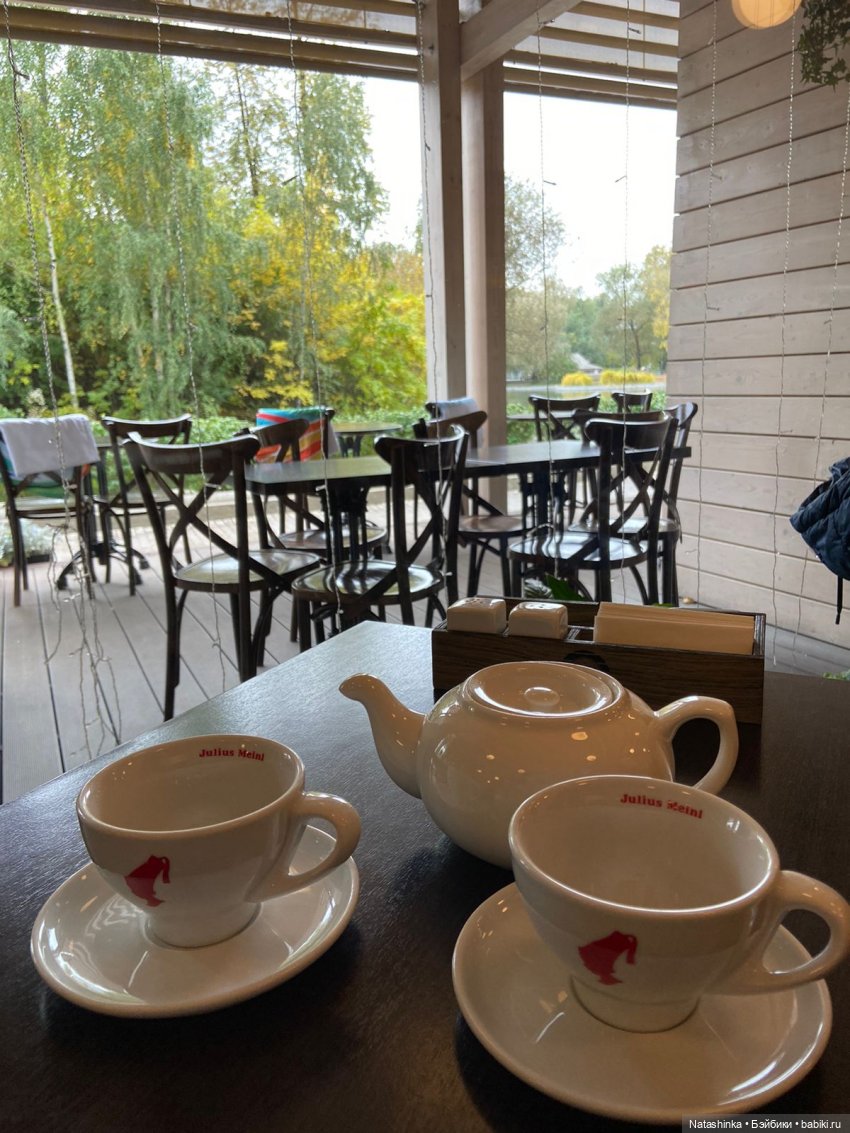 Fashion Dolls 258 — Болталка и разговоры обо всем: жизнь