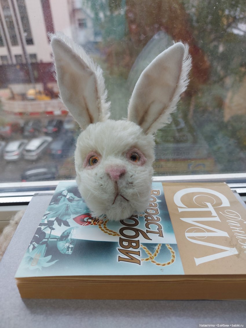 Fashion Dolls 259 — Куклы Звезды подиума (Angel Collection): шарнирные (фото 5)