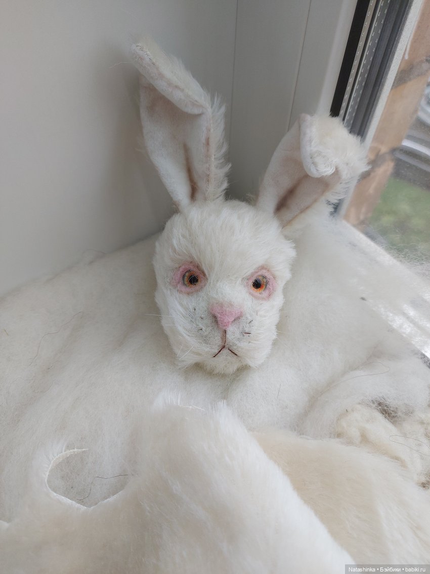 Fashion Dolls 259 — Куклы Звезды подиума (Angel Collection): шарнирные (фото 6)