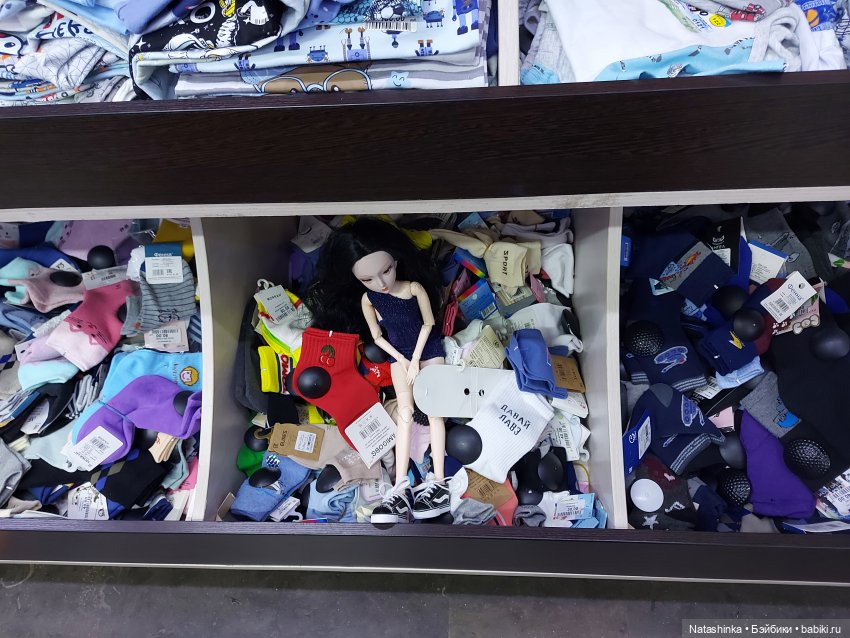 Fashion Dolls 260 — Куклы Звезды подиума (Angel Collection): шарнирные (фото 3)