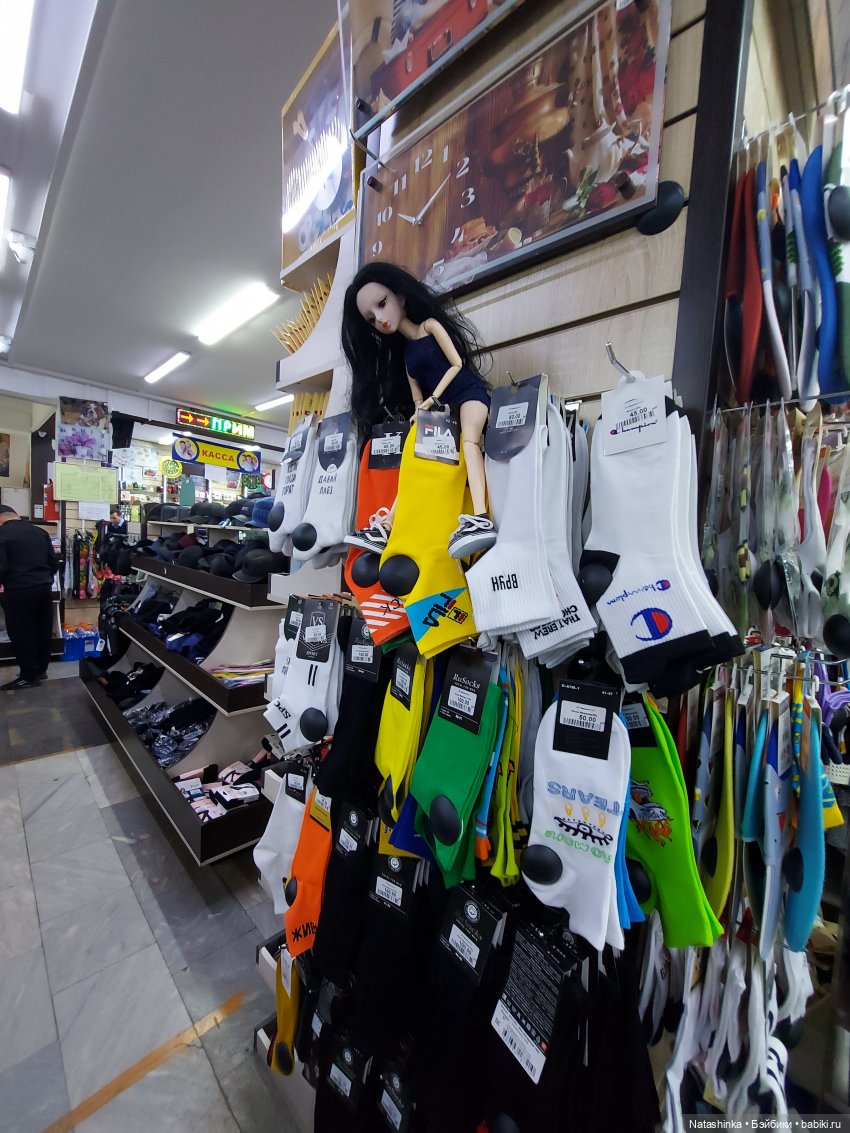 Fashion Dolls 260 — Куклы Звезды подиума (Angel Collection): шарнирные