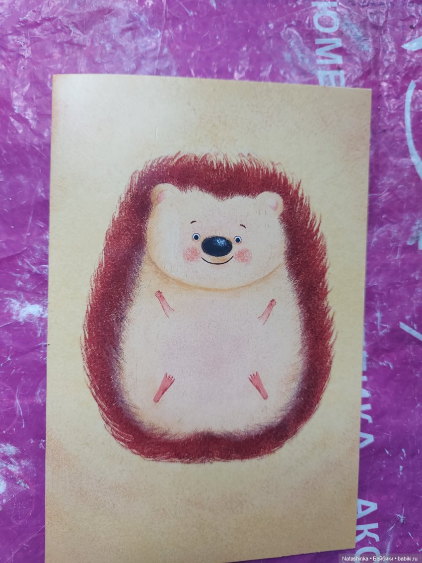 Fashion Dolls 260 — Куклы Звезды подиума (Angel Collection): шарнирные