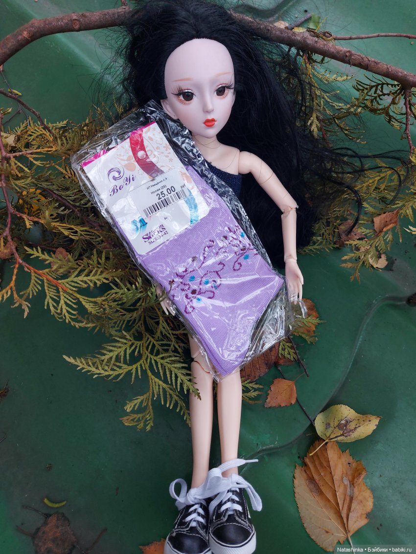 Fashion Dolls 260 — Куклы Звезды подиума (Angel Collection): шарнирные