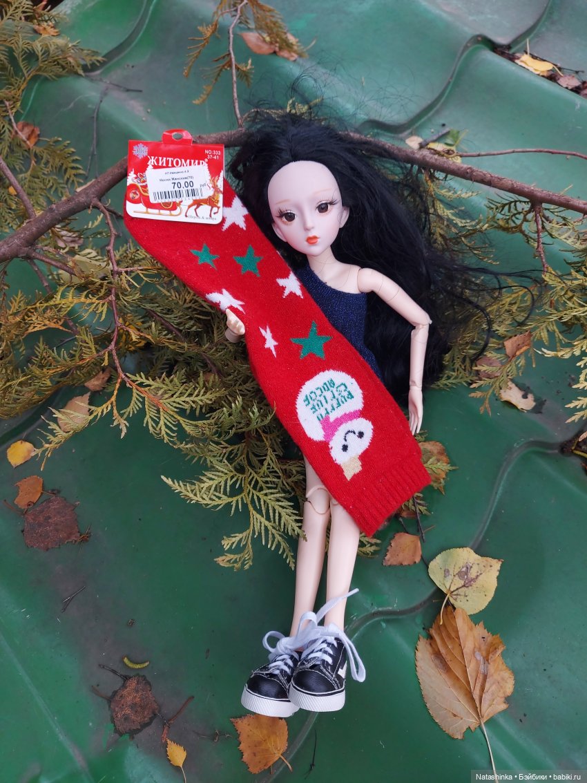 Fashion Dolls 260 — Куклы Звезды подиума (Angel Collection): шарнирные