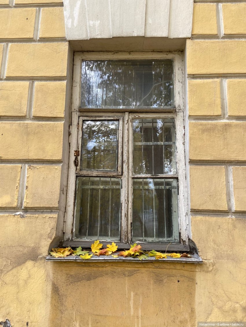 Fashion Dolls 266 — Куклы Звезды подиума (Angel Collection): шарнирные