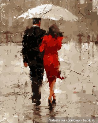 Fashion Dolls 266 — Куклы Звезды подиума (Angel Collection): шарнирные (фото 10)